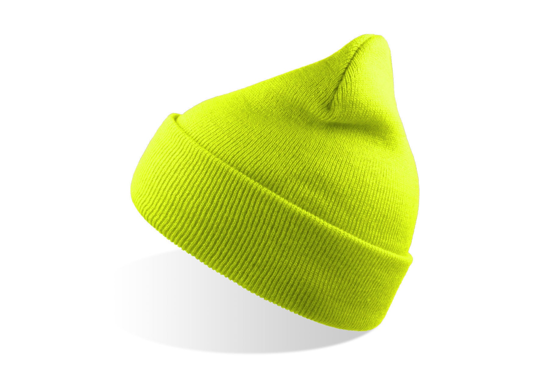 WIND-S Atlantis Classic Beanie with Cuff (Stocked In Canada)
