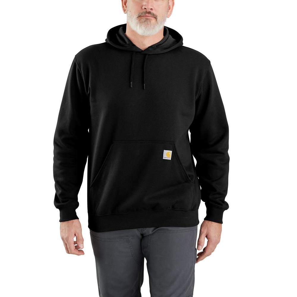 K121 - Carhartt Loose Fit Midweight Sweatshirt (Stocked In Canada)*