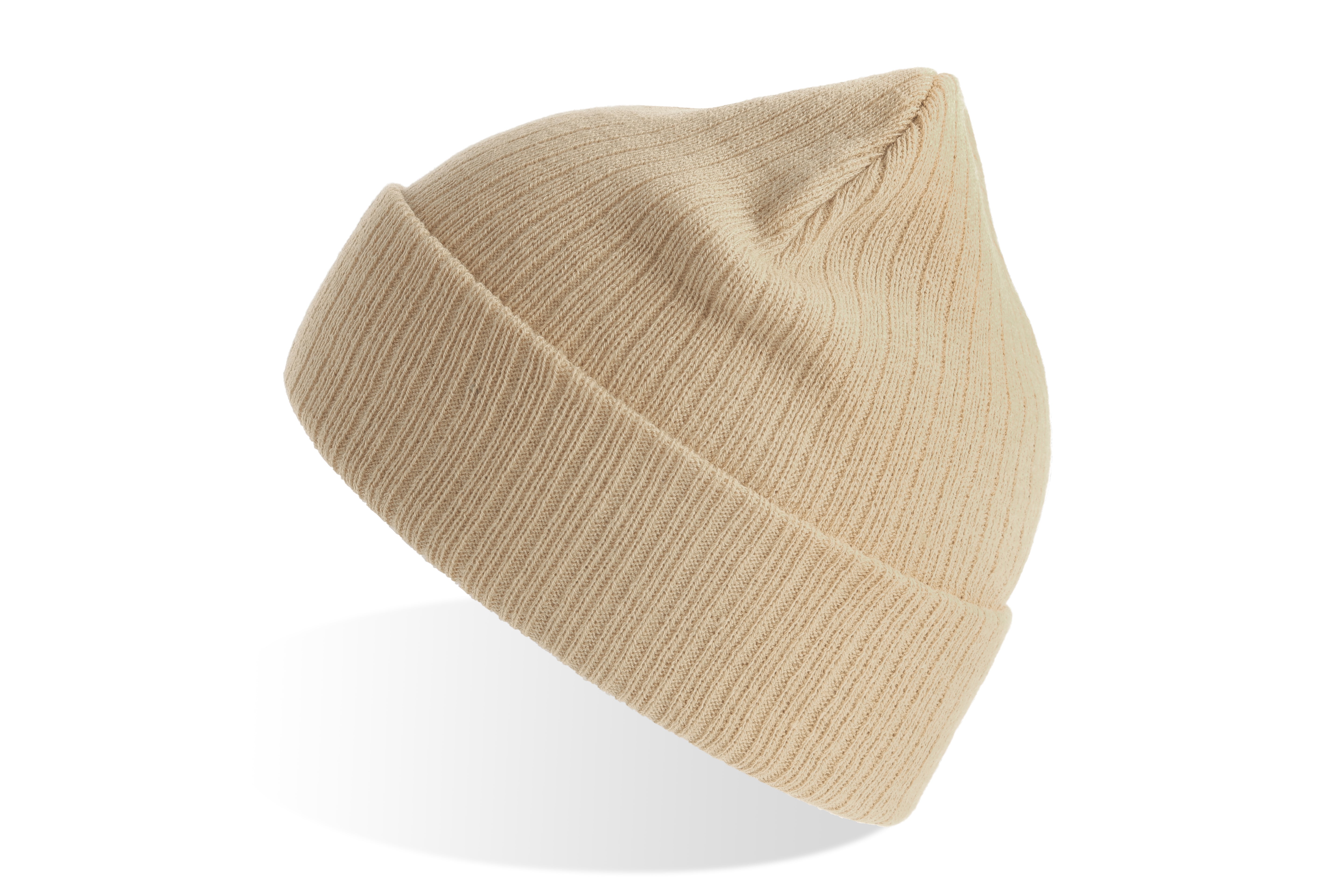 RIO Atlantis Cuffed Beanie (Stocked In Canada)