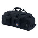 SPG0499 - Carhartt 40L Utility Duffel (Stocked In Canada)
