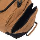 SPG0499 - Carhartt 40L Utility Duffel (Stocked In Canada)