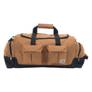SPG0499 - Carhartt 40L Utility Duffel (Stocked In Canada)