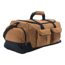 SPG0499 - Carhartt 40L Utility Duffel (Stocked In Canada)