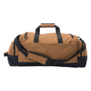 SPG0499 - Carhartt 40L Utility Duffel (Stocked In Canada)