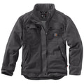 102182 - Carhartt FR Full Swing Quick Duck Coat (Stocked In USA)