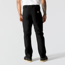 102291 - Carhartt Rugged Flex® Relaxed Fit Canvas Pant (Stocked In Canada)