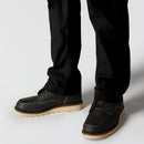 102291 - Carhartt Rugged Flex® Relaxed Fit Canvas Pant (Stocked In Canada)