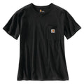 103067 - Carhartt WK87 Workwear Pocket T-Shirt (CLEARANCE)