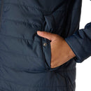 104314 - Carhartt Women's Rain Defender® Relaxed Fit Lightweight Insulated Jacket (Stocked In Canada)