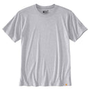 106020 - Carhartt Men's Relaxed Fit T-Shirt (Stocked In USA)