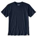 106020 - Carhartt Men's Relaxed Fit T-Shirt (Stocked In USA)