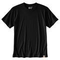 106020 - Carhartt Men's Relaxed Fit T-Shirt (Stocked In USA)