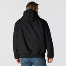 106673 - Carhartt Loose Fit Firm Duck Active Jacket (Stocked In Canada)