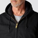 106673 - Carhartt Loose Fit Firm Duck Active Jacket (Stocked In Canada)