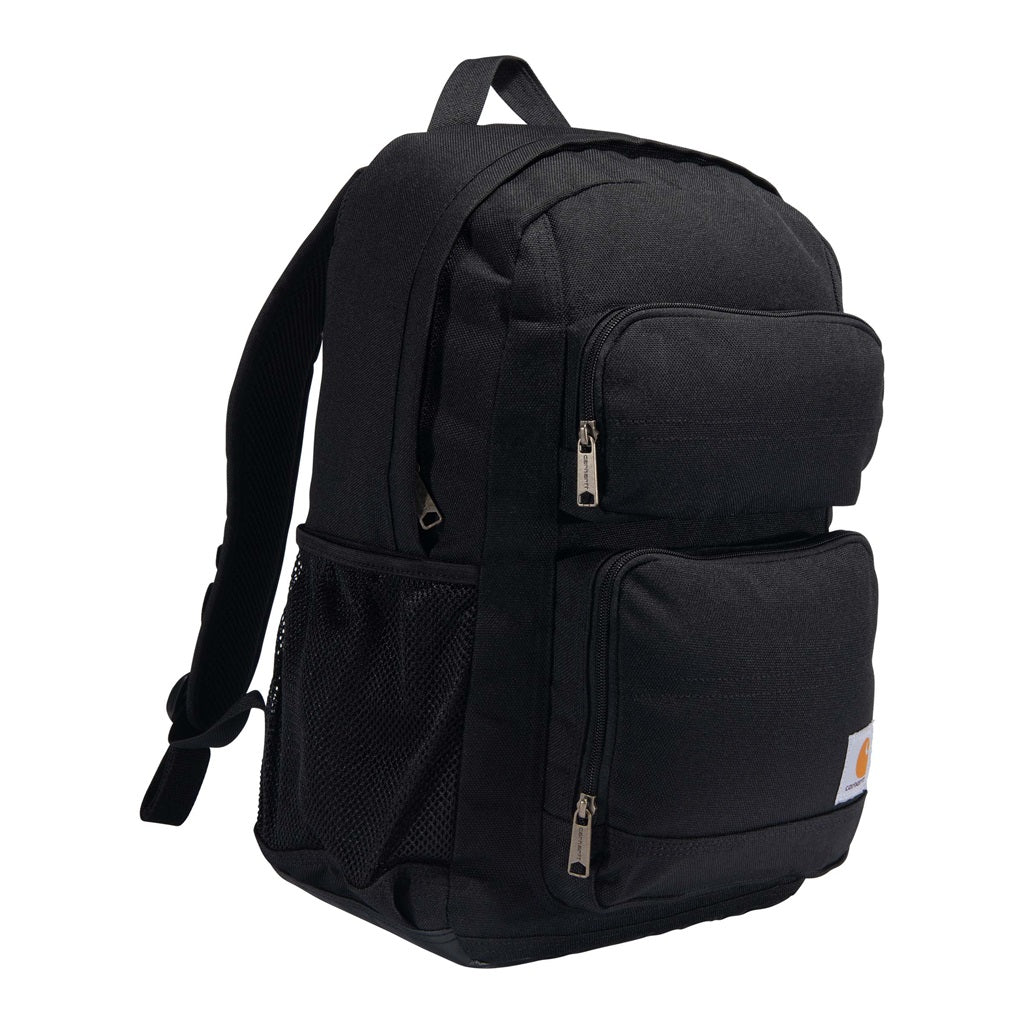 SPG0532 - Carhartt 27L Single Compartment Backpack (Stocked In Canada)*