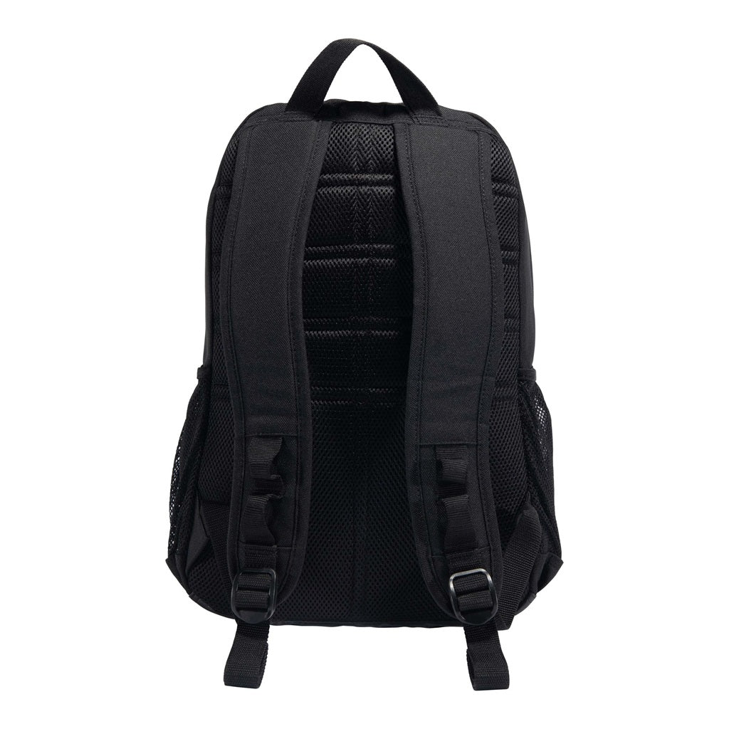 SPG0532 - Carhartt 27L Single Compartment Backpack (Stocked In Canada)*