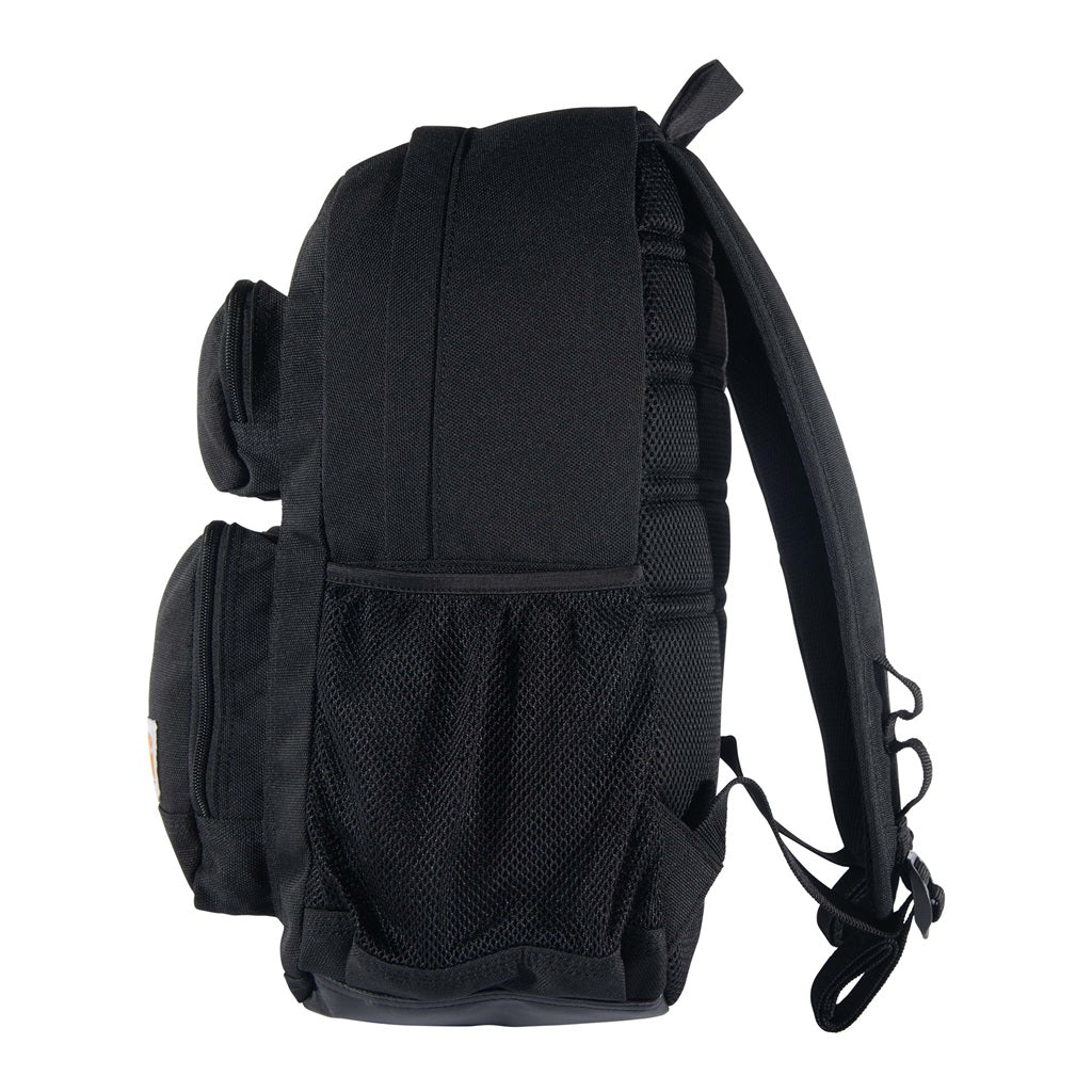 SPG0532 - Carhartt 27L Single Compartment Backpack (Stocked In Canada)*