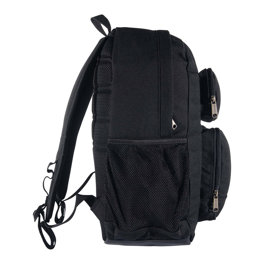 SPG0532 - Carhartt 27L Single Compartment Backpack (Stocked In Canada)*