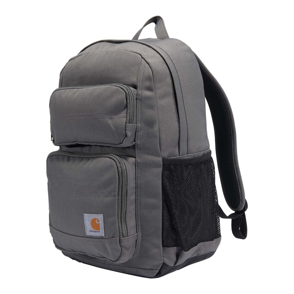 SPG0532 - Carhartt 27L Single Compartment Backpack (Stocked In Canada)*