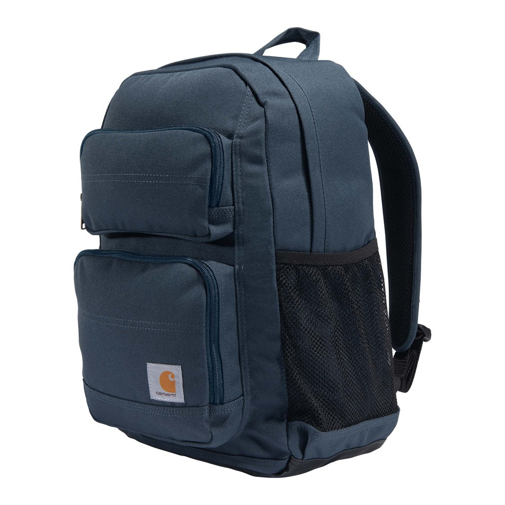 SPG0532 - Carhartt 27L Single Compartment Backpack (Stocked In Canada)*