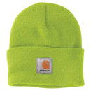 A18 - Carhartt Acrylic Watch Hat (Stocked In Canada)