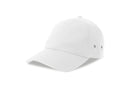 ACTION-S Atlantis 100% Cotton Baseball Cap