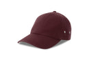 ACTION-S Atlantis 100% Cotton Baseball Cap
