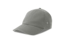 ACTION-S Atlantis 100% Cotton Baseball Cap