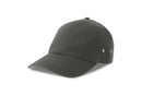 ACTION-S Atlantis 100% Cotton Baseball Cap