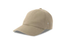 ACTION-S Atlantis 100% Cotton Baseball Cap