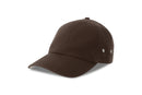 ACTION-S Atlantis 100% Cotton Baseball Cap