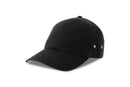 ACTION-S Atlantis 100% Cotton Baseball Cap