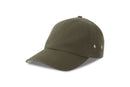ACTION-S Atlantis 100% Cotton Baseball Cap