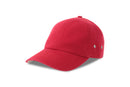 ACTION-S Atlantis 100% Cotton Baseball Cap