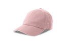 ACTION-S Atlantis 100% Cotton Baseball Cap