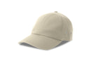 ACTION-S Atlantis 100% Cotton Baseball Cap