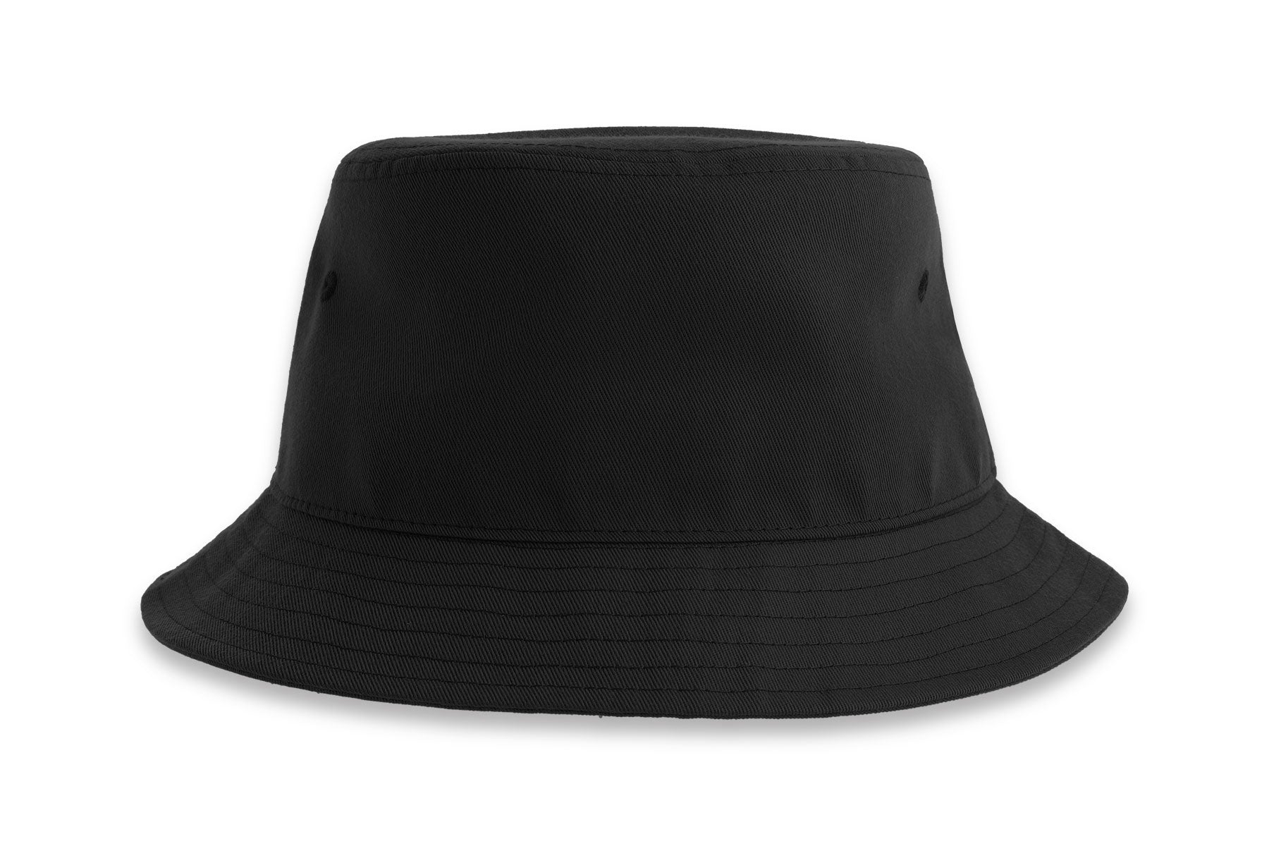 GEO Atlantis Bucket Hat (Stocked In Canada)