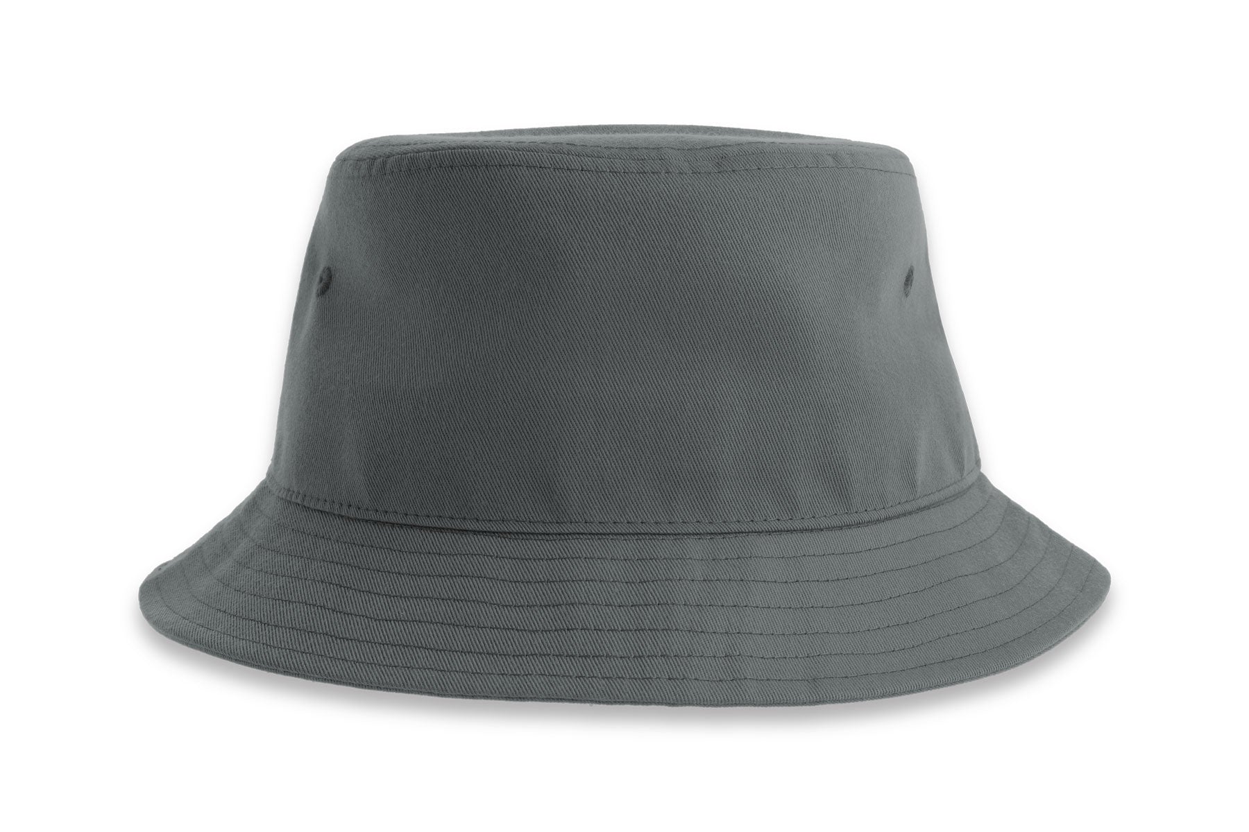 GEO Atlantis Bucket Hat (Stocked In Canada)
