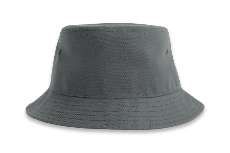 GEO - Atlantis Bucket Hat (Stocked In Canada) (A)