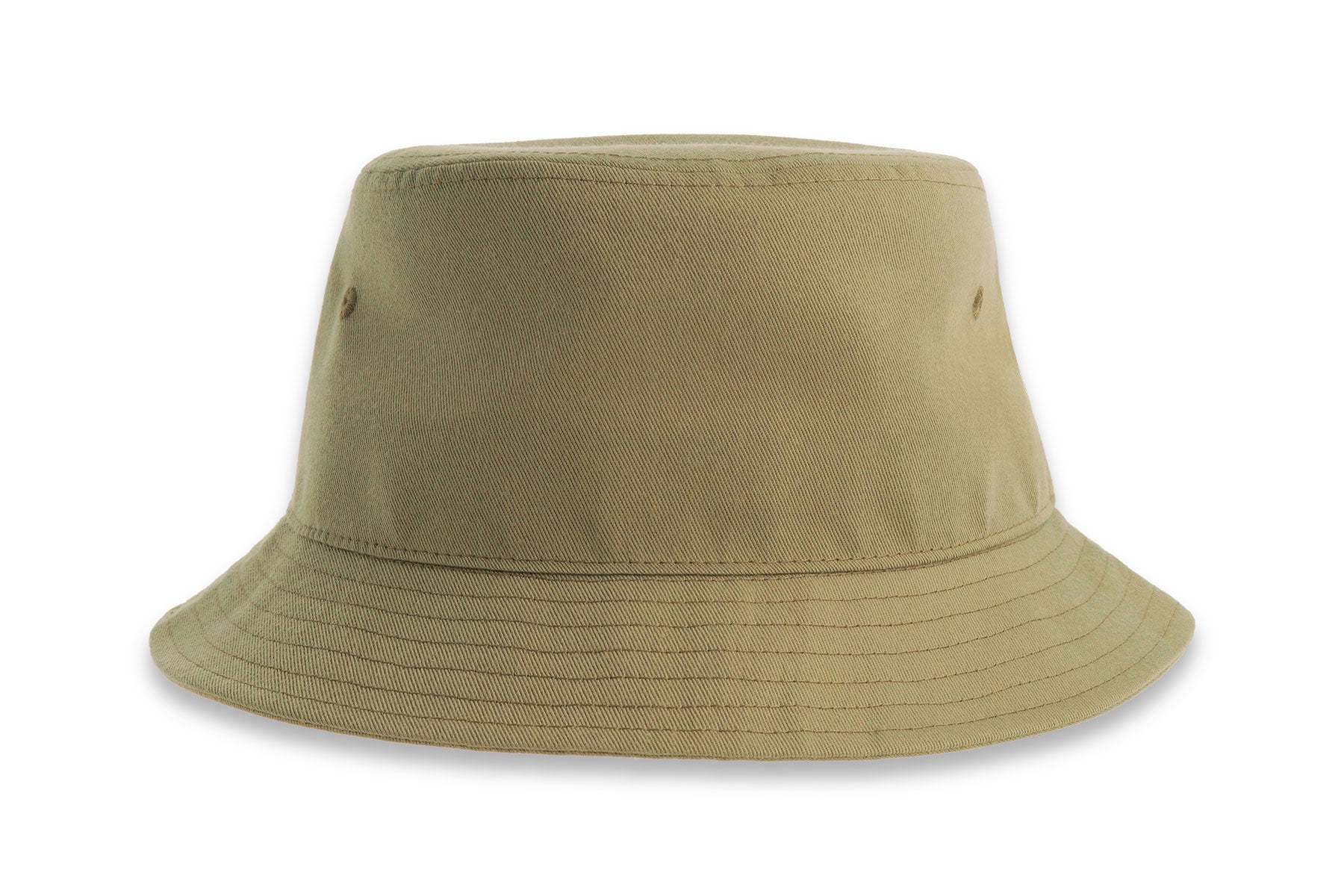GEO - Atlantis Bucket Hat (Stocked In Canada)