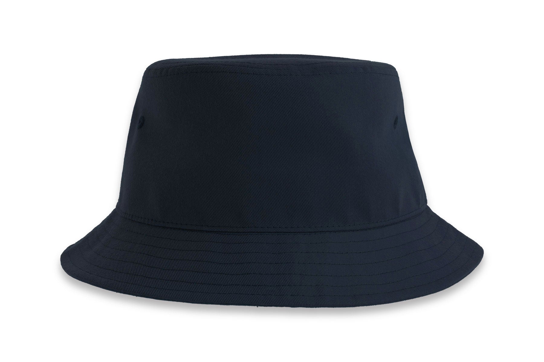 GEO Atlantis Bucket Hat (Stocked In Canada)