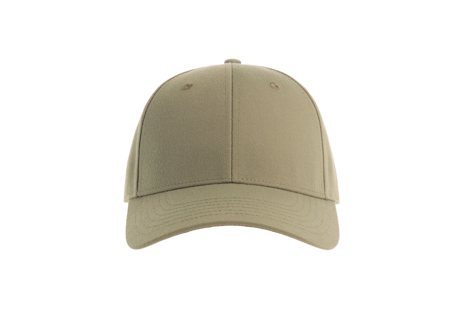 JOSHUA Atlantis Classic 6 Panel Cap (Stocked In Canada)