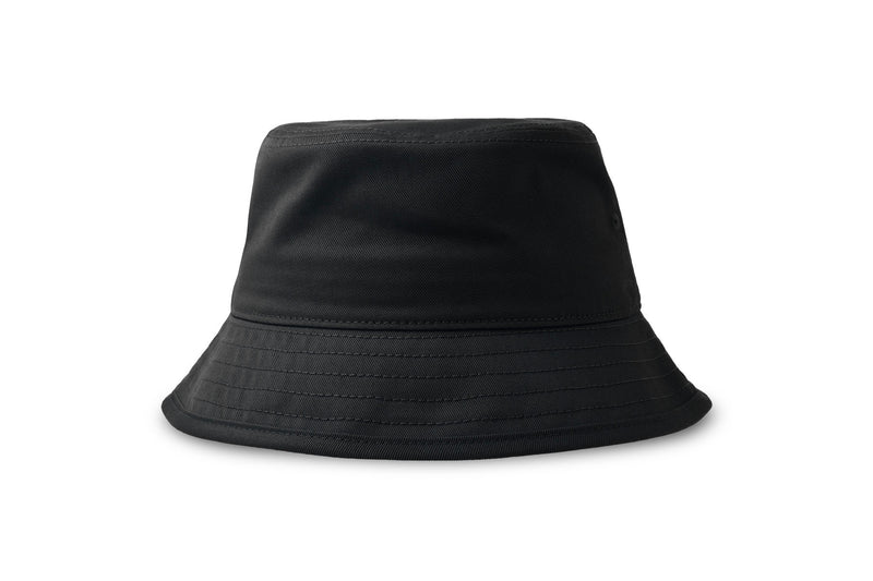KID MAYO - Atlantis Kids Bucket Hat 100% Cotton