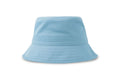 KID MAYO - Atlantis Kids Bucket Hat 100% Cotton