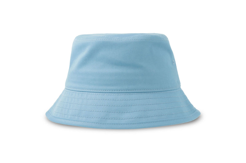 KID MAYO - Atlantis Kids Bucket Hat 100% Cotton