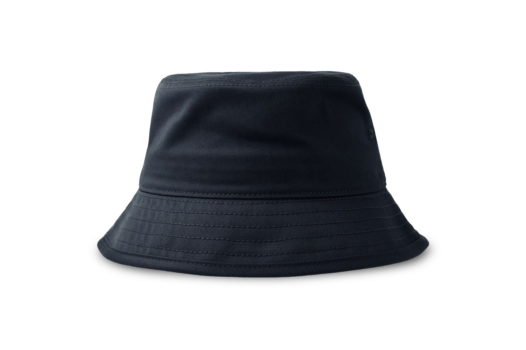 KID MAYO Atlantis Kids Bucket Hat 100% Cotton (Stocked In Canada)