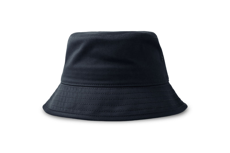 KID MAYO - Atlantis Kids Bucket Hat 100% Cotton