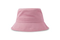 KID MAYO - Atlantis Kids Bucket Hat 100% Cotton