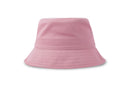 KID MAYO - Atlantis Kids Bucket Hat 100% Cotton