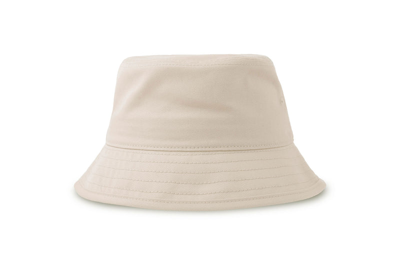 KID MAYO - Atlantis Kids Bucket Hat 100% Cotton